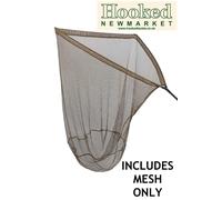 Fox Eos-X Landing Replacement 42" Net Mesh