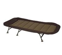 Fox EOS XL Bed / Carp Fishing Bedchair