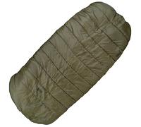 Fox EOS 3 Sleeping Bag CSB065