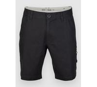 Fox Essex 3.0 Shorts black 34