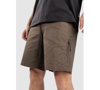 Fox Essex 3.0 Shorts dirt 28