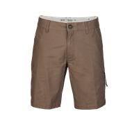 FOX Essex 3.0 Shorts, brown, size 31 for Men