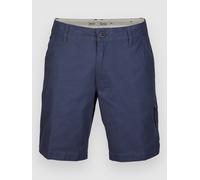 Fox Essex 3.0 Shorts midnight 38