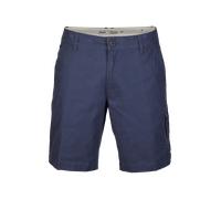 FOX Essex 3.0 Shorts Midnight40 Midnight