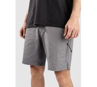 Fox Essex 3.0 Shorts pewter 42