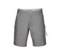 FOX Essex 3.0 Shorts Pewter30 Pewter