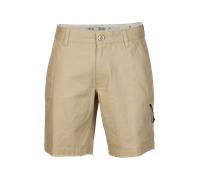 FOX Essex 3.0 Shorts Tan30 Tan