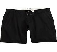 Fox Essex Short 2.0 Black