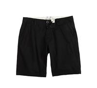 Fox Essex Short 2.0 Black