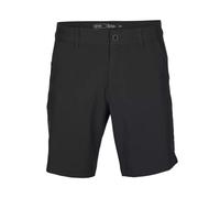 FOX Essex Tech Stretch Shorts Black28 Black