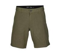 Fox Shorts Essex Tech Stretch - Black - Size 28