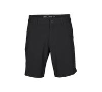 FOX Essex Tech Stretch Shorts Black29 Black