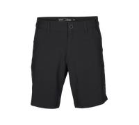 FOX Essex Tech Stretch Shorts Black33 Black