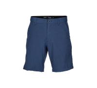FOX Essex Tech Stretch Shorts Heather Graphite29 Heather Graphite