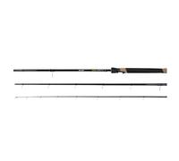Matrix Fishing Ethos Xrw Waggler Carpfishing Rod
