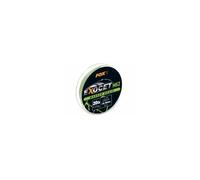 Fox International Exocet Marker Braided Line 300 M