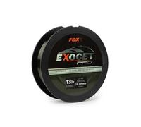 Fox Exocet Pro Mainline 1000m Spool