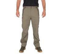Fox Explorer 20K Trousers - All Sizes - Carp Fishing/Outdoor & Camping Clothing