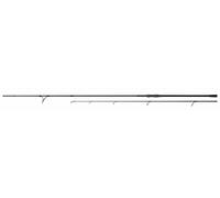 Fox Explorer Ti Rod 8-10ft - 3lb Carp Fishing Rod New - CRD349