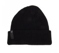 Fox Racing Machinist Beanie Mens One Size Cuff Fox Head MTB Motocross Hat 31828