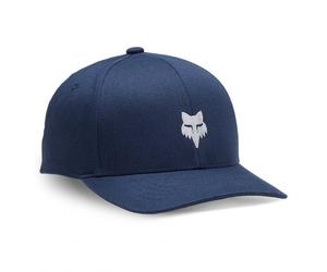 Fox (FA23) Hat/Cap - Youth - LEGACY - Snapback - Midnight