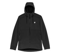 FOX Pit waterproof Jacket, black, size L