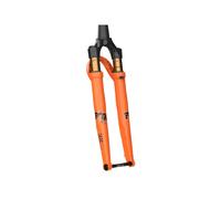 Fox Factory 32 Float TC Factory Gravel Fork