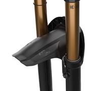 Fox Racing Shox Fork 36 & 38 Mudguard 2021 Black