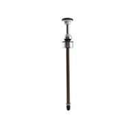 Fox Factory 36 Float Air Shaft Assembly 2021