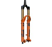 Fox Factory 36 Float Factory Grip X2 Fork 2026