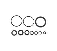 Fox Factory 36 Float Rebuild Seal Kit
