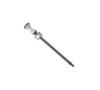 Fox Factory 36mm Air Shaft Assembly (2019+)