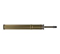 Fox Factory 38 Air Shaft Assembly 2021