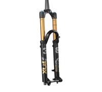 Fox Racing Shox 38 Float Fact 29 Grip X2 KaboltX110 Tapered 44mm Forks Orange