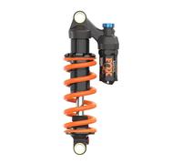 Fox Shock Absorber DHX Factory 2-Position Adjust 185 x 52.5mm Trunnion