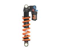 Fox Dhx2 Factory Shock Absorber