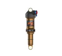 Fox Factory Float DPS Factory 3Pos-Adj Shock