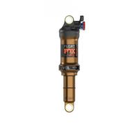 Fox Factory Float DPS Factory Remote Up PTL Shock