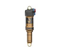 Fox Float F-s K 2p-a Evol Lv Shock Absorber Golden 45 mm / 190 mm