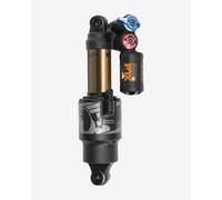 Fox Factory FLOAT X2 Factory Series 2pos-Adj Shock Absorber Black Grey Orange - 210x50mm