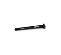 Fox Factory Forx Kabolt Axle Boost Service Kit