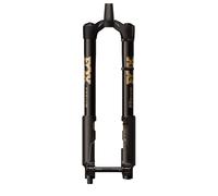 Fox Podium Factory Fork 2026