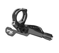 Fox Racing Shox Transfer Left X1 21 Post Remote