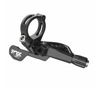 Fox Factory Transfer 1x Dropper Post Remote Lever