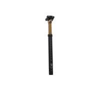 Fox Racing Shox Transfer SL Factory Dropper Seatpost Black