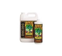 Fox Farm FoxFarm Bush Doctor Microbe Brew