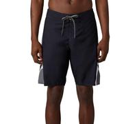 Fox Fashion Unity Boardshort 20 Inch Costume Black Pe23 Swim Briefs, M