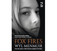 Fox Fires