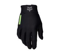 FOX GLOVES FLEXAIR 50 YR BLACK L