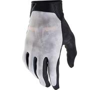 Fox Racing Flexair Ascent Gloves